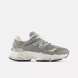 NEW BALANCE GC9060BA