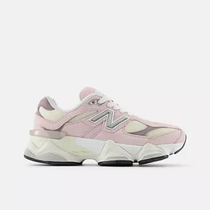 NEW BALANCE GC9060BE
