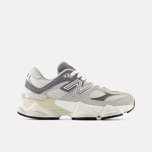NEW BALANCE GC9060GY