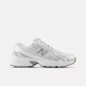 NEW BALANCE GR740WM