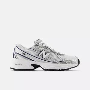 NEW BALANCE GR740WN