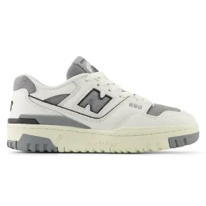 NEW BALANCE GSB550LG