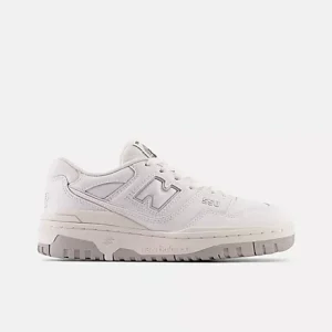 NEW BALANCE GSB550PB