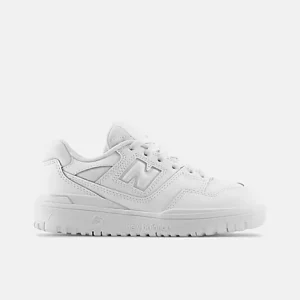 NEW BALANCE GSB550WW