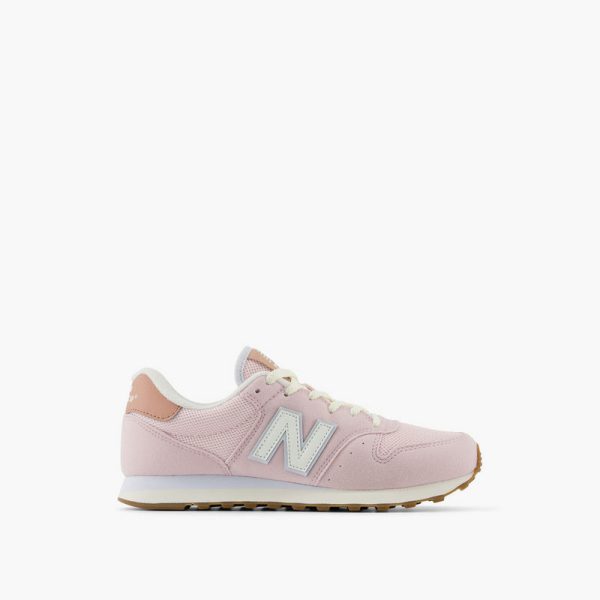 NEW BALANCE GW500BPP