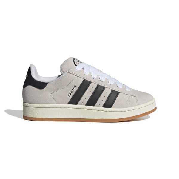 ADIDAS CAMPUS 00S W