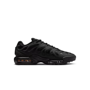 NIKE AIR MAX PLUS DRIFT