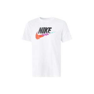 NIKE M NSW TEE 6MO FTRA