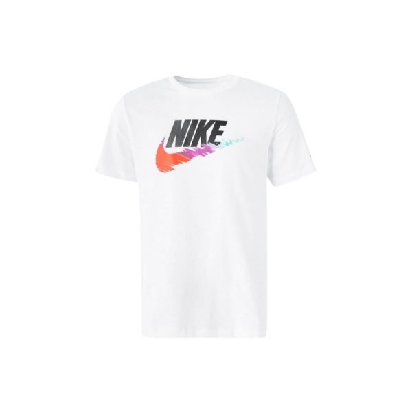 NIKE M NSW TEE 6MO FTRA
