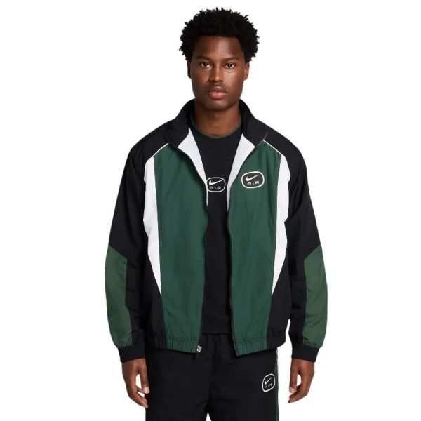 NIKE M NSW SW AIR TRACKTOP