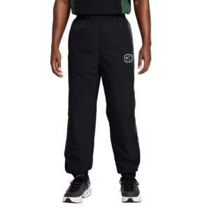 NIKE M NSW SW AIR PANT