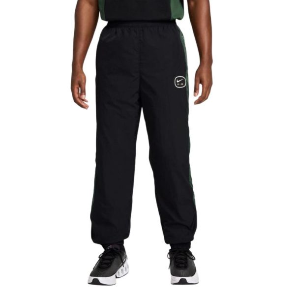 NIKE M NSW SW AIR PANT