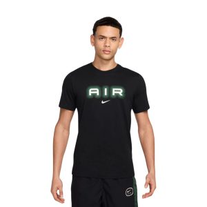 NIKE M NSW SW AIR GRAPHIC