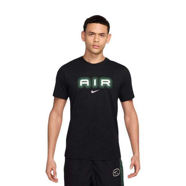 NIKE M NSW SW AIR GRAPHIC
