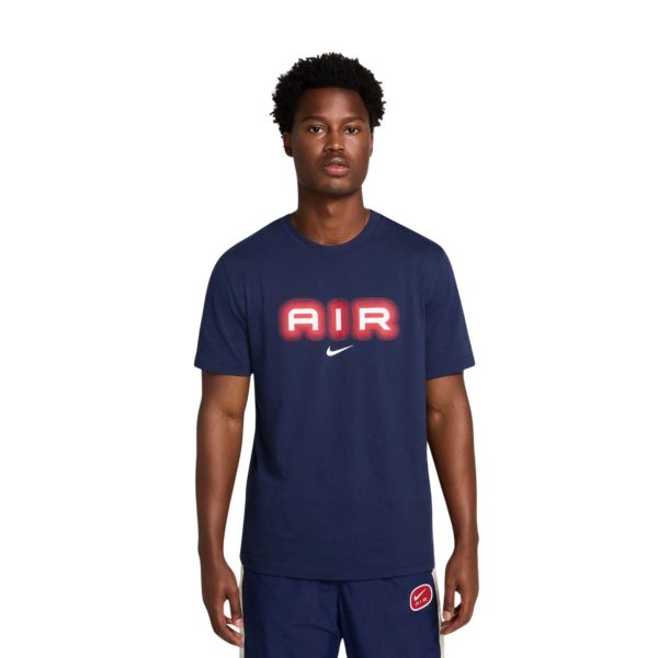 NIKE M NSW SW AIR GRAPHIC