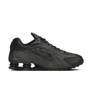 Nike SHOX R4