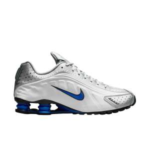 NIKE SHOX R4
