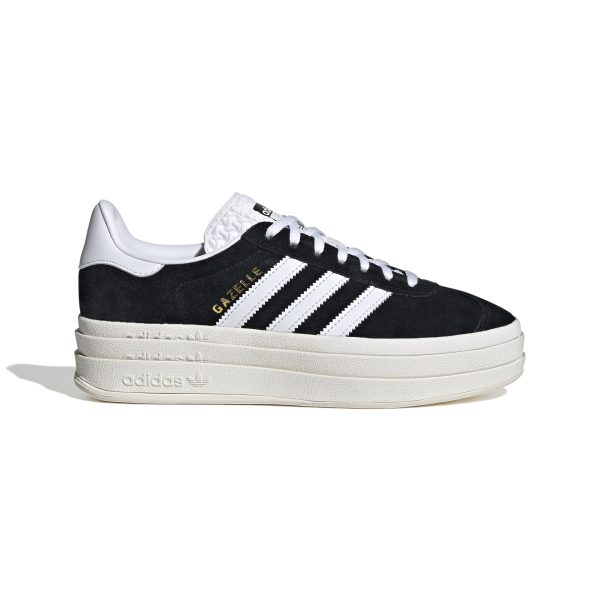 Adidas GAZELLE BOLD W