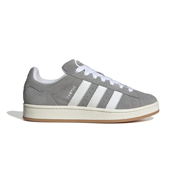 ADIDAS CAMPUS 00S