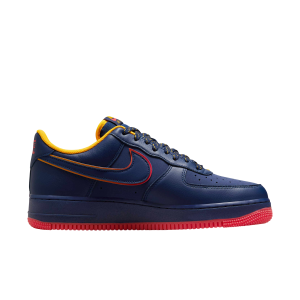 NIKE AIR FORCE 1 '07