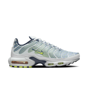 NIKE AIR MAX PLUS