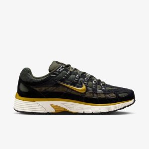 Nike P-6000 SE