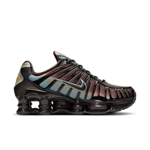NIKE W SHOX TL