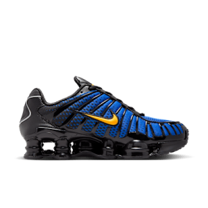 NIKE SHOX TL