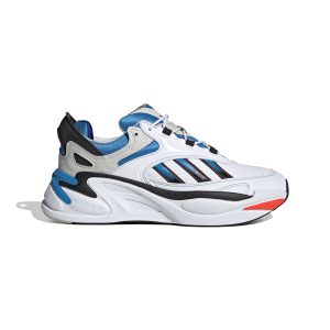 ADIDAS OZMORPH