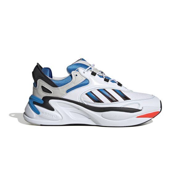 ADIDAS OZMORPH