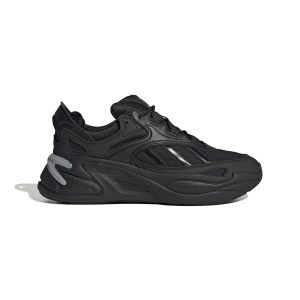 ADIDAS OZMORPH