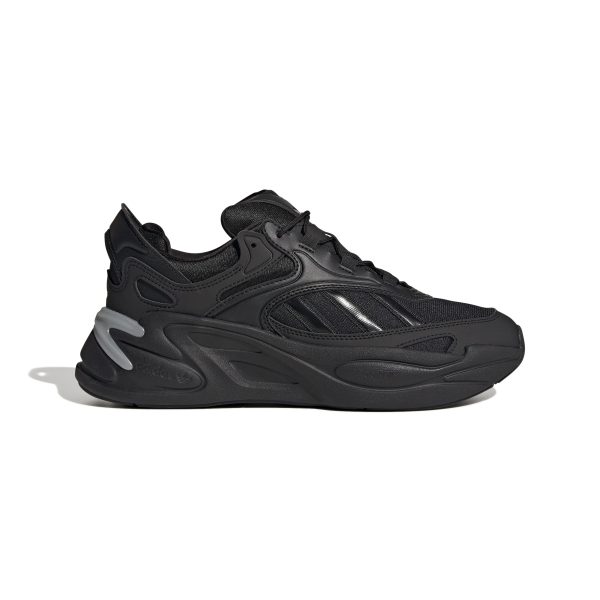 ADIDAS OZMORPH
