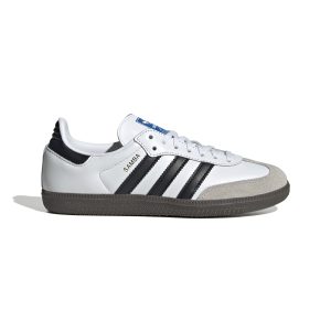 ADIDAS SAMBA OG J