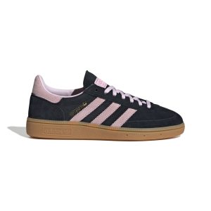 ADIDAS HANDBALL SPEZIAL W