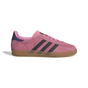 Adidas GAZELLE INDOOR W