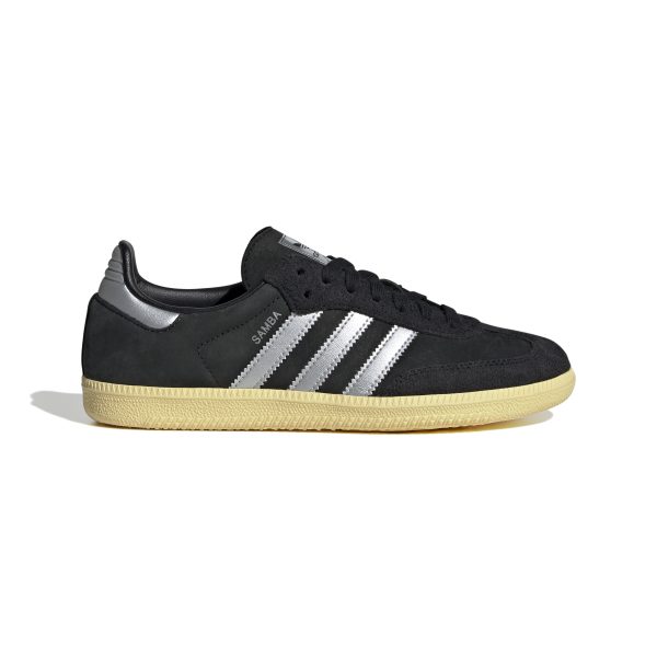 ADIDAS SAMBA OG W