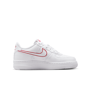 NIKE AIR FORCE 1 GS