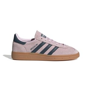 ADIDAS HANDBALL SPEZIAL W