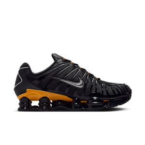 NIKE SHOX TL
