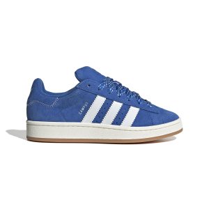 ADIDAS CAMPUS 00S W