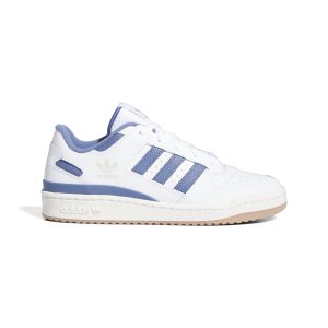ADIDAS FORUM LOW CL