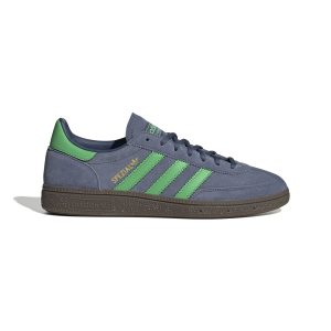 ADIDAS HANDBALL SPEZIAL