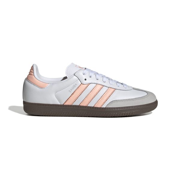 Adidas SAMBA OG W