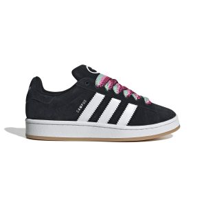 ADIDAS CAMPUS 00S W