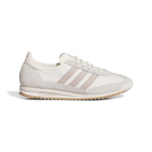 ADIDAS SL 72 OG W