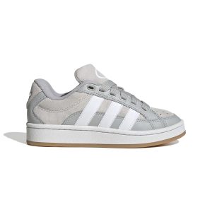 ADIDAS CAMPUS 00S BETA J