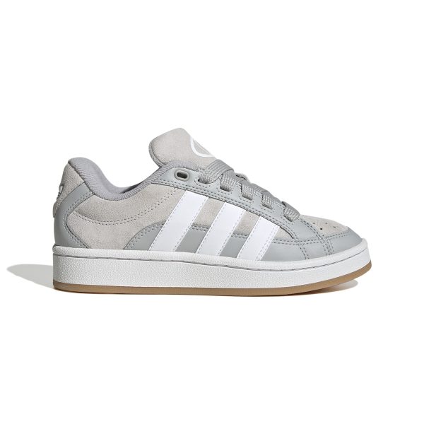ADIDAS CAMPUS 00S BETA J