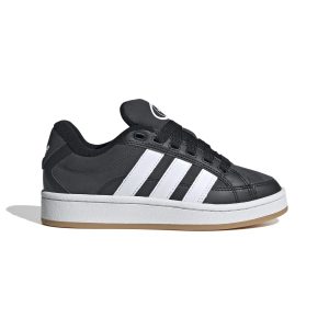 ADIDAS CAMPUS 00S BETA J
