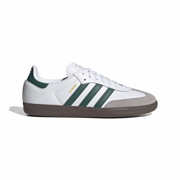 ADIDAS SAMBA OG