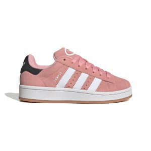 ADIDAS CAMPUS 00S J